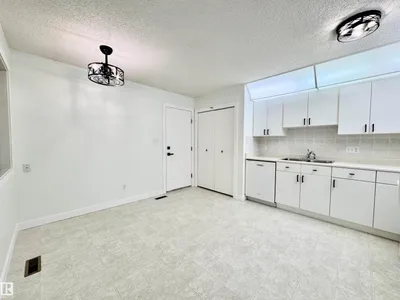 8118 27 AV NW photo 34