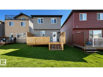 5202 LARK CR NW photo 24