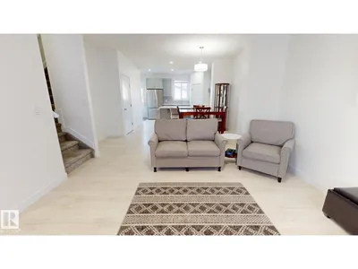 5202 LARK CR NW photo 5