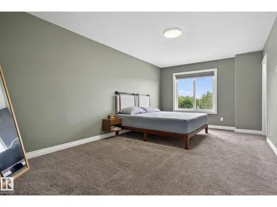 9628 221 ST NW photo 27