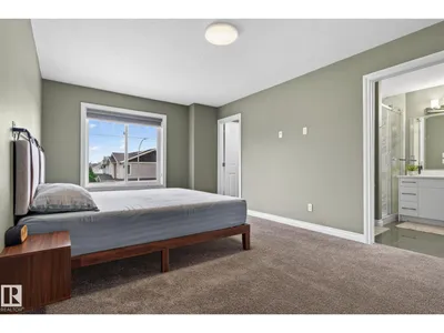 9628 221 ST NW photo 29