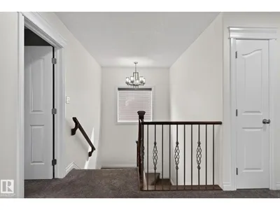 9628 221 ST NW photo 40