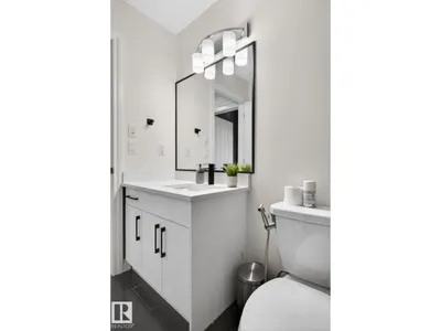 9628 221 ST NW photo 44