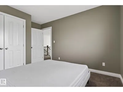 9628 221 ST NW photo 47
