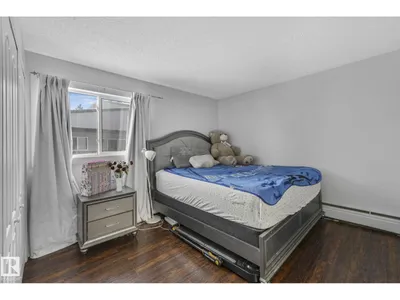 #A7 2808 116 ST NW photo 21