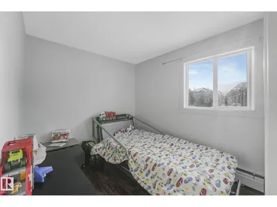 #A7 2808 116 ST NW photo 19