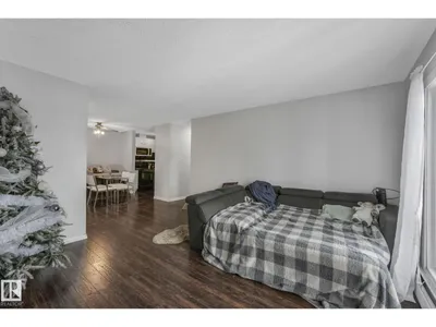 #A7 2808 116 ST NW photo 9