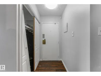 #A7 2808 116 ST NW photo 6