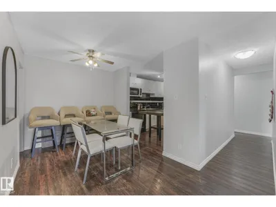 #A7 2808 116 ST NW photo 11