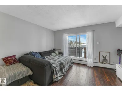 #A7 2808 116 ST NW photo 8