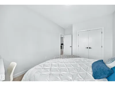 223 ROLSTON WD photo 36