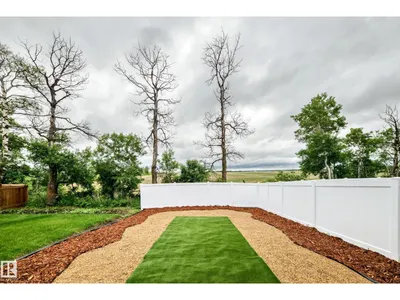 223 ROLSTON WD photo 50