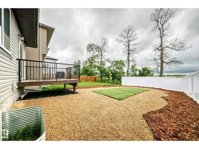 223 ROLSTON WD photo 51
