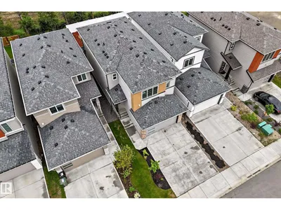 223 ROLSTON WD photo 54