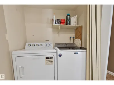 #35 3111 142 AV NW photo 19
