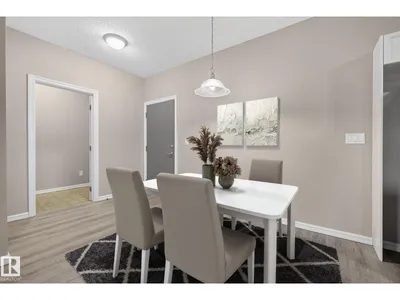 #225 226 MACEWAN RD SW photo 6