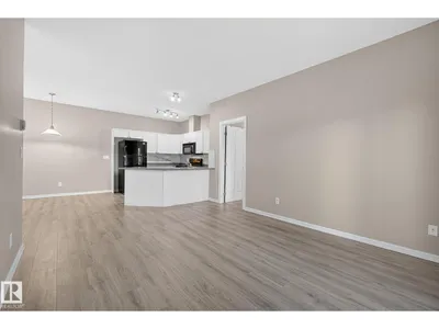 #225 226 MACEWAN RD SW photo 18