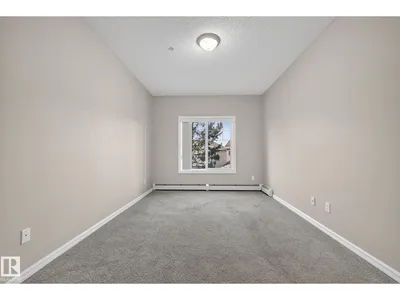 #225 226 MACEWAN RD SW photo 23