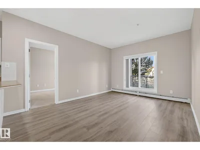 #225 226 MACEWAN RD SW photo 19
