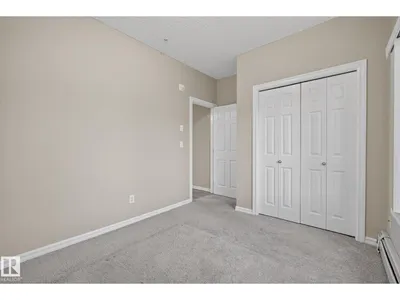 #225 226 MACEWAN RD SW photo 27