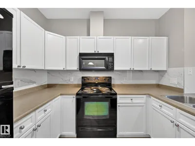 #225 226 MACEWAN RD SW photo 15