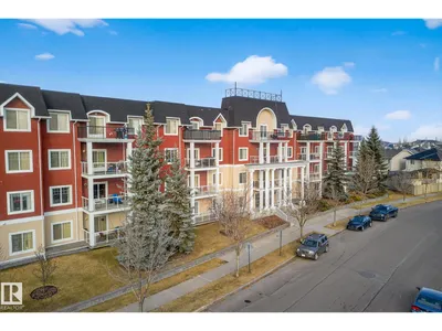 #225 226 MACEWAN RD SW photo 32
