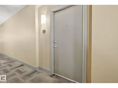 #225 226 MACEWAN RD SW photo 7