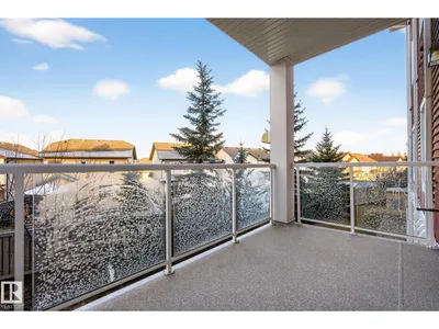 #225 226 MACEWAN RD SW photo 30
