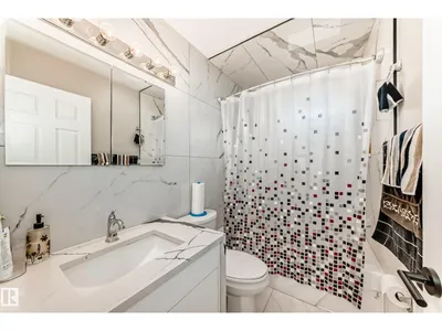 3843 47 ST NW photo 11