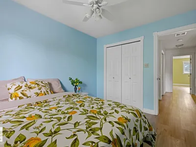 10728 71 AV NW photo 27