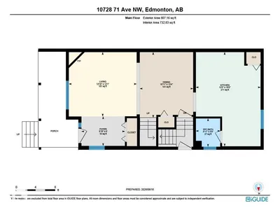 10728 71 AV NW photo 33