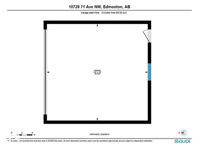 10728 71 AV NW photo 36