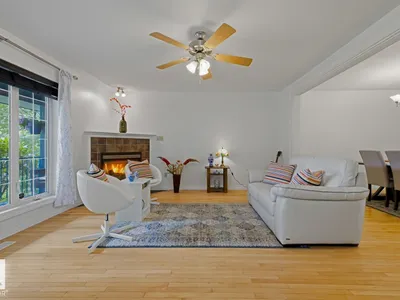 10728 71 AV NW photo 8