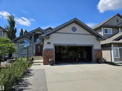 2322 RUTHERFORD WY SW photo 4