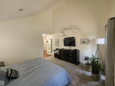 2322 RUTHERFORD WY SW photo 25