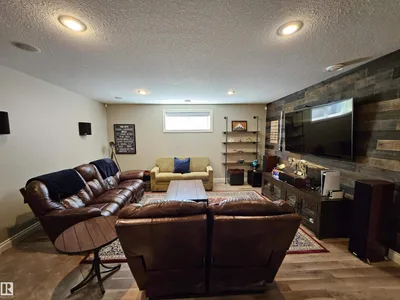 2322 RUTHERFORD WY SW photo 36