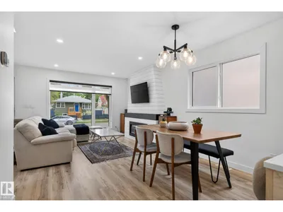 11539 86 ST NW photo 10