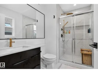11539 86 ST NW photo 23