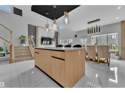 136 30 ST SW photo 20
