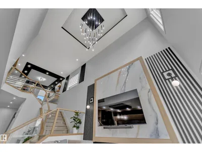 136 30 ST SW photo 22