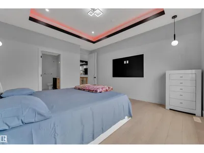 136 30 ST SW photo 27