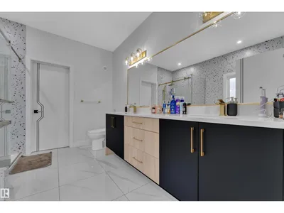 136 30 ST SW photo 28