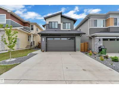 136 30 ST SW photo 4