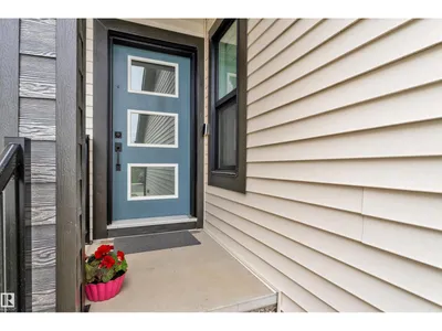 136 30 ST SW photo 5