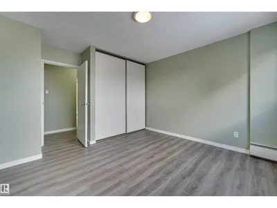 #1003 10155 114 ST NW photo 27