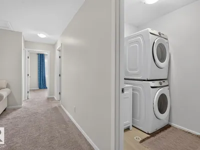 1022 HEARTHSTONE BV photo 33