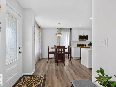 1022 HEARTHSTONE BV photo 6
