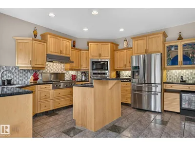 229 Wilson Lane NW photo 25