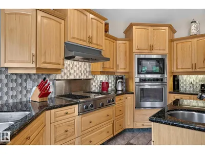 229 Wilson Lane NW photo 27