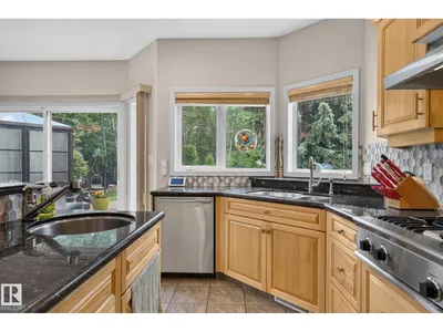 229 Wilson Lane NW photo 28